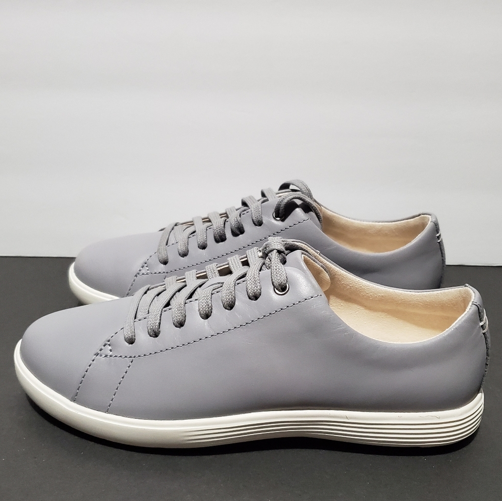 Cole Haan Grand OS womens Sneakers sz 7